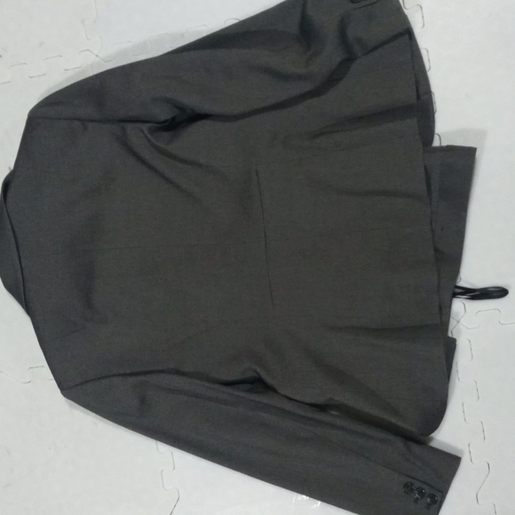 Jones New York blazer and pants - Picture 5 of 8